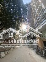 Bán Nhà Khu Đấu Giã Yên Xá, Phân Lô Bàn Cờ, Vị Trí Đắc Địa, Tiện Ích Bạt Ngàn, Hàng Xóm Thân Thiện