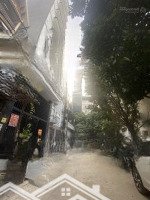 Bán Nhà Khu Đấu Giã Yên Xá, Phân Lô Bàn Cờ, Vị Trí Đắc Địa, Tiện Ích Bạt Ngàn, Hàng Xóm Thân Thiện