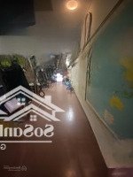 Bán Nhà Khu Đấu Giã Yên Xá, Phân Lô Bàn Cờ, Vị Trí Đắc Địa, Tiện Ích Bạt Ngàn, Hàng Xóm Thân Thiện