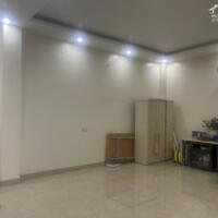 CHO THUÊ 2 SÀN CỦA NHÀ 4 TẦNG TẠI ĐÔNG HƯƠNG TP THANH HÓA