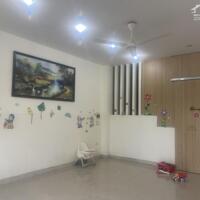 CHO THUÊ 2 SÀN CỦA NHÀ 4 TẦNG TẠI ĐÔNG HƯƠNG TP THANH HÓA