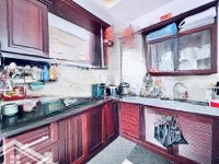 Bán Đất Tặng Nhà Đường Quang Trung Phường 11 Gò Vấp - 184 M2 - Nở Hậu 6,2 M Chỉ 12 Tỷ