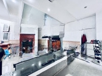 Bán Đất Tặng Nhà Đường Quang Trung Phường 11 Gò Vấp - 184 M2 - Nở Hậu 6,2 M Chỉ 12 Tỷ