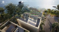 Mở Bán 426 Căn Biệt Thự Vườn 3 Mặt Sông Đẹp Nhất Kđt The Global City Quận 2. Liên Hệ: 097 546 7676