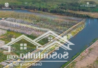 Mở Bán 426 Căn Biệt Thự Vườn 3 Mặt Sông Đẹp Nhất Kđt The Global City Quận 2. Liên Hệ: 097 546 7676