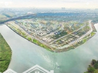 Mở Bán 426 Căn Biệt Thự Vườn 3 Mặt Sông Đẹp Nhất Kđt The Global City Quận 2. Liên Hệ: 097 546 7676