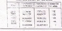 Bán Nhà Mặt Tiền Lê Hiến Mai, Phường Thạnh Mỹ Lợi, Quận 2, Diện Tích 16 X 20M, Giá Bán 112 Tỷ