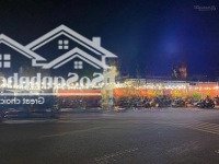 Bán Nhà Mặt Tiền Lê Hiến Mai, Phường Thạnh Mỹ Lợi, Quận 2, Diện Tích 16 X 20M, Giá Bán 112 Tỷ