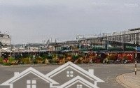 Bán Nhà Mặt Tiền Lê Hiến Mai, Phường Thạnh Mỹ Lợi, Quận 2, Diện Tích 16 X 20M, Giá Bán 112 Tỷ