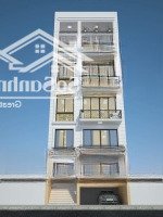 Chính Chủ Bán Nhà Mặt Phố Phú Xá, Phú Thượng, Tây Hồ, Hà Nội,Diện Tích75M2, 2 Tầng, 24,5 Tỷ