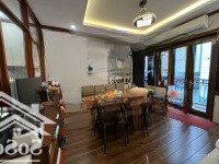 Chính Chủ Bán Nhà Mặt Phố Phú Xá, Phú Thượng, Tây Hồ, Hà Nội,Diện Tích75M2, 2 Tầng, 24,5 Tỷ