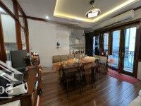 Chính Chủ Bán Nhà Mặt Phố Phú Xá, Phú Thượng, Tây Hồ, Hà Nội,Diện Tích75M2, 2 Tầng, 24,5 Tỷ