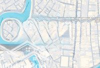 Bán Nhà 2 Mặt Tiền Thương Hiệu Lê Văn Sỹ, P 12, Q 3 - 5X20M - 4 Tầng - Hđt: 90 Triệu/Tháng - Giá Bán 25 Tỷ