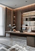 Bán Nhà 2 Mặt Tiền Thương Hiệu Lê Văn Sỹ, P 12, Q 3 - 5X20M - 4 Tầng - Hđt: 90 Triệu/Tháng - Giá Bán 25 Tỷ