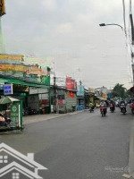 Bán Đất Tại Nhơn Trạch, Đồng Nai Giá Mềm Chỉ Với 1,55 Tỷ Có Thương Lượng Mạnh