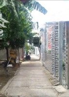 Bán Đất Tại Nhơn Trạch, Đồng Nai Giá Mềm Chỉ Với 1,55 Tỷ Có Thương Lượng Mạnh