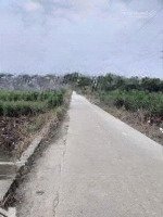 Bán Đất Tại Nhơn Trạch, Đồng Nai Giá Mềm Chỉ Với 1,55 Tỷ Có Thương Lượng Mạnh