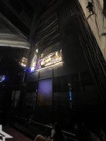 Sang Nhượng Quán Kinh Doanh Bar Nightlife Quận 1