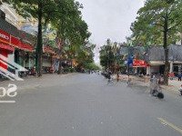 Cho Thuê Văn Phòng Đẹp Tại Xuân Quỳnh, Lô Góc, 2 Mặt Tiền, 50 Triệu, 138M2, Oto Đỗ Cửa