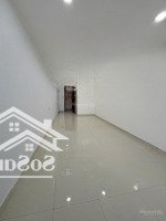 Chính Chủ Gửi Bán Officetel Tháp Trung Tâm The Sun Avenue