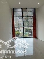 Chính Chủ Gửi Bán Officetel Tháp Trung Tâm The Sun Avenue