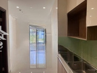Bán Căn Hộ Ct2 Vcn Phước Long Studio X.14 Giá Rất Tốt - Chỉ 1 Tỷ 580 Triệu