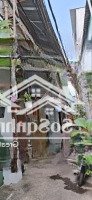Cần Bán Nhà Hẻm 18 Đường 31 Phường Tân Kiểng Quận 7