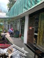 Cần Bán Nhà Hẻm 18 Đường 31 Phường Tân Kiểng Quận 7