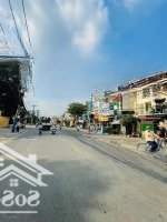 Bán Đất Tặng Nhà 1 Trệt 1 Lầu, Sân Thượng Ngay Đỗ Xuân Hợp, P. Phước Bình, Tp Thủ Đức - 86,4M2