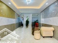 Ngộp!Bán Nhà Lò Siêu,Phường 8,Quận 11. Giá Bán 1Tỷ550/40M2.Tặng Full Nội Thất