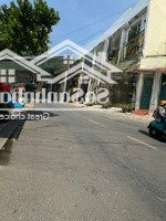 Bán Cặp Đất Trống -Mặt Tiềnđường Lê Niệm ( 8X19M ) . Giá Bán 18,9 Tỷ - Q Tân Phú