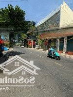 Bán Cặp Đất Trống -Mặt Tiềnđường Lê Niệm ( 8X19M ) . Giá Bán 18,9 Tỷ - Q Tân Phú