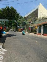 Bán Cặp Đất Trống -Mặt Tiềnđường Lê Niệm ( 8X19M ) . Giá Bán 18,9 Tỷ - Q Tân Phú