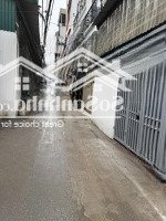 Cần Bán Đất Phúc Lợi Long Biên Hà Nội.