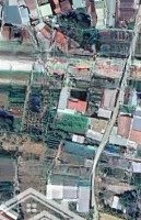 [ Đất Thị Trấn Diên Khánh _ 680 Triệu ] * Cách Tttp Nha Trang : 11Km * Hẻm 2M ( Xe Máy )