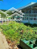 [ Đất Thị Trấn Diên Khánh _ 680 Triệu ] * Cách Tttp Nha Trang : 11Km * Hẻm 2M ( Xe Máy )