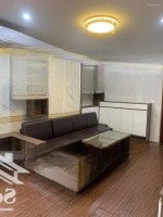 Cho Thuê Cc 2 Phòng Ngủ2Vs Tại Lê Thái Tổ, Võ Cường, Bắc Ninh, 8,5 Triệu, 70M2