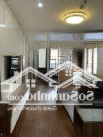 Cho Thuê Cc 2 Phòng Ngủ2Vs Tại Lê Thái Tổ, Võ Cường, Bắc Ninh, 8,5 Triệu, 70M2