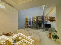 Bán Căn Hộ Chung Cư Hùng Vương Plaza, 1,79 Tỷ, 62M2, 2 Phòng Ngủ 2 Vệ Sinh Chính Chủ Hot!