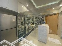 Bán Căn Hộ Chung Cư Hùng Vương Plaza, 1,79 Tỷ, 62M2, 2 Phòng Ngủ 2 Vệ Sinh Chính Chủ Hot!
