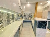 Bán Căn Hộ Chung Cư Hùng Vương Plaza, 1,79 Tỷ, 62M2, 2 Phòng Ngủ 2 Vệ Sinh Chính Chủ Hot!