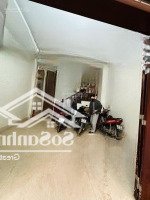 Nhà 5T, 9P Khép Kín, Ngõ Thông, Phố Thái Hà, Đống Đa-Hn. Đang Cho Thuê 45- 50 Triệu/ Tháng