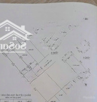 Hàng Xóm Đại Siêu Thị Emart Phan Văn Trị, Đại Học Văn Lang, Khu Phân Lô Cao Cấp