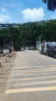 Siêu Phẩm Liền Kề Mễ Trì, Vỉa Hè Ô Tô Tránh, Kinh Doanh Đỉnh. Sau Lưng Bộ Ngoại Giao...