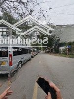 Siêu Phẩm Liền Kề Mễ Trì, Vỉa Hè Ô Tô Tránh, Kinh Doanh Đỉnh. Sau Lưng Bộ Ngoại Giao...