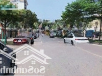 Bán Nhà Mặt Phố Nguyễn Văn Lộc.diện Tích85M2 X 5T,Mặt Tiền4,5M. Giá Bán 37 Tỷ.