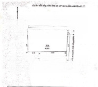 Mặt Phố Nguyễn Bỉnh Khiêm, 157/162, 2 Tầng, Mặt Tiền 7,5M, 95 Tỉ