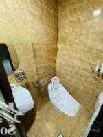 3 Tầng Mặttiền Kinh Doanh Q3 Ngang 5M Dài 9M 3 Tầng Đang Cho Thuê Kinh Doanh 50 Trieu