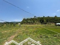 Bán Đất Tại Măng Đen, 490 Triệu, 345 M2, Pháp Lý Đầy Đủ Full Thổ Cư