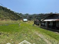 Bán Đất Tại Măng Đen, 490 Triệu, 345 M2, Pháp Lý Đầy Đủ Full Thổ Cư
